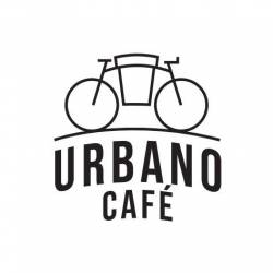 Urbano Café