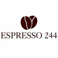 Espresso 244